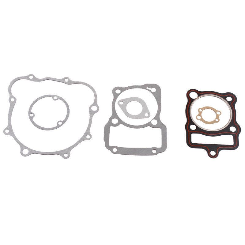 goods-image