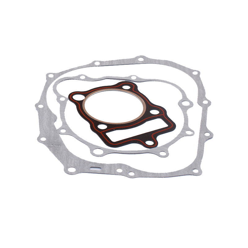 goods-image