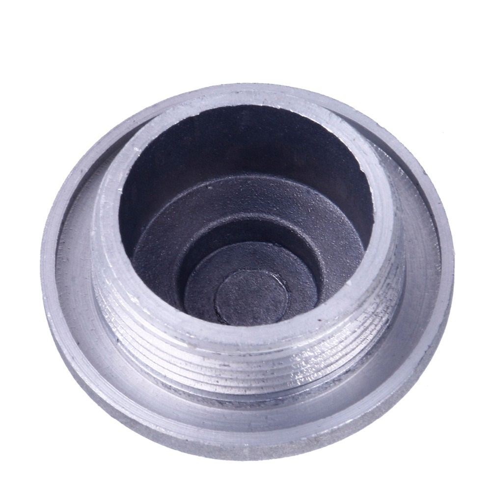 goods-image