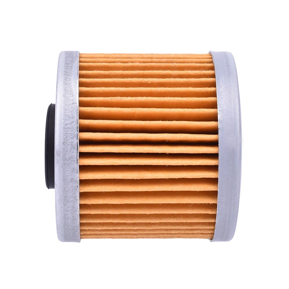 goods-image