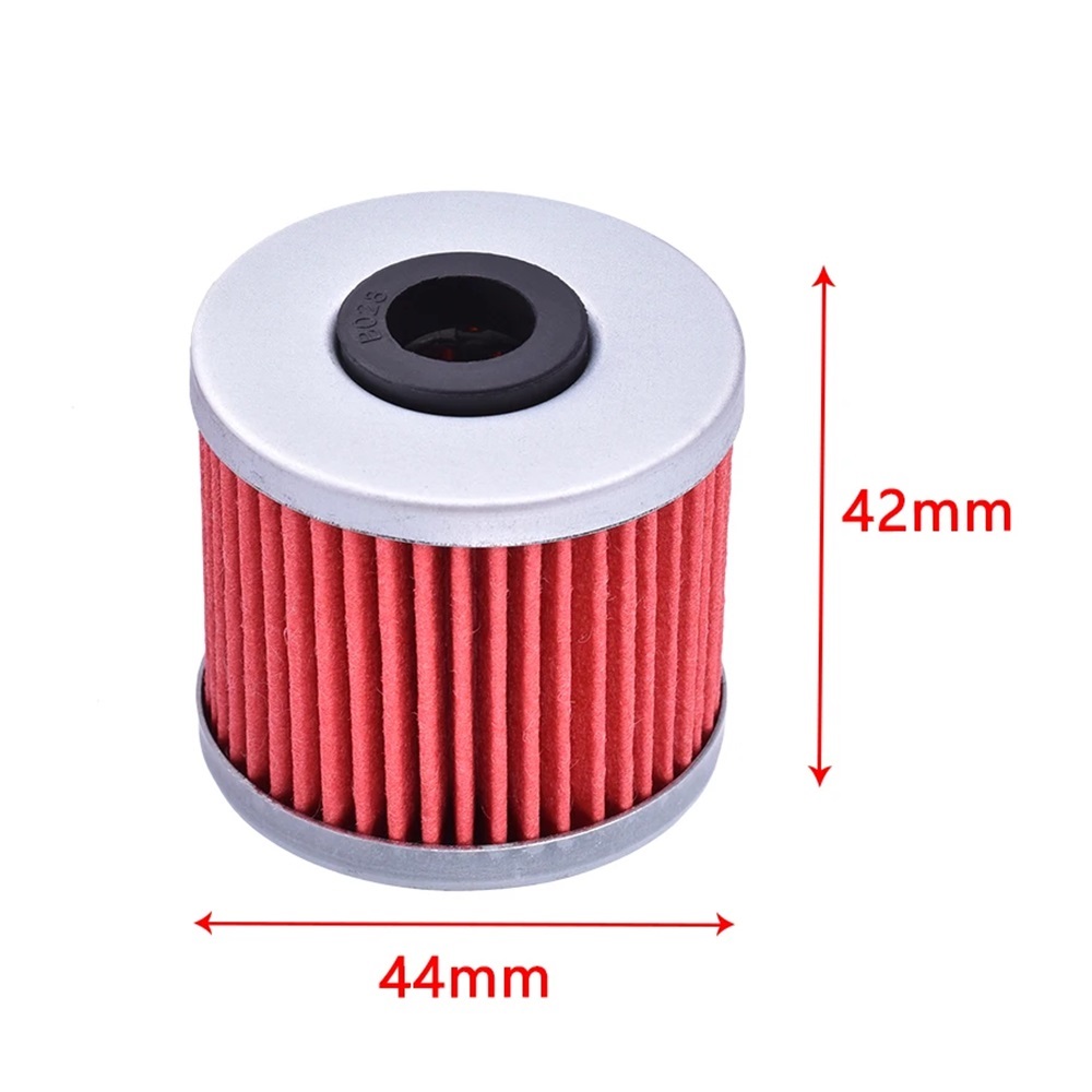 goods-image