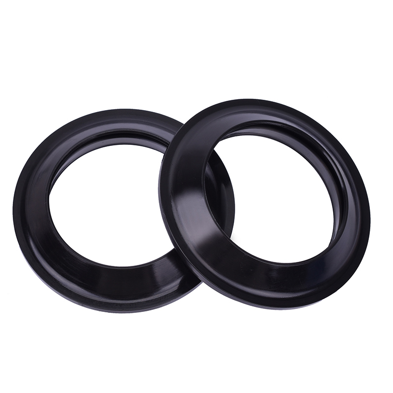 goods-image