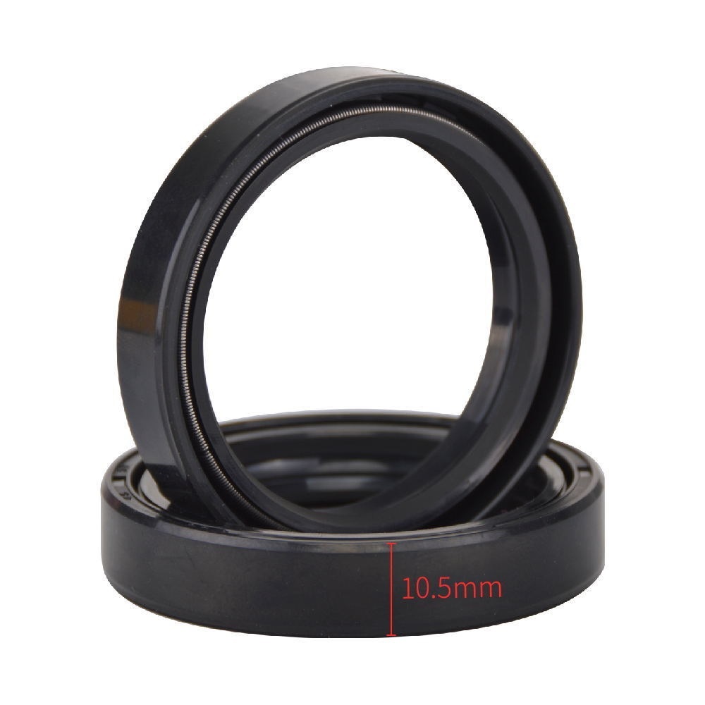 goods-image
