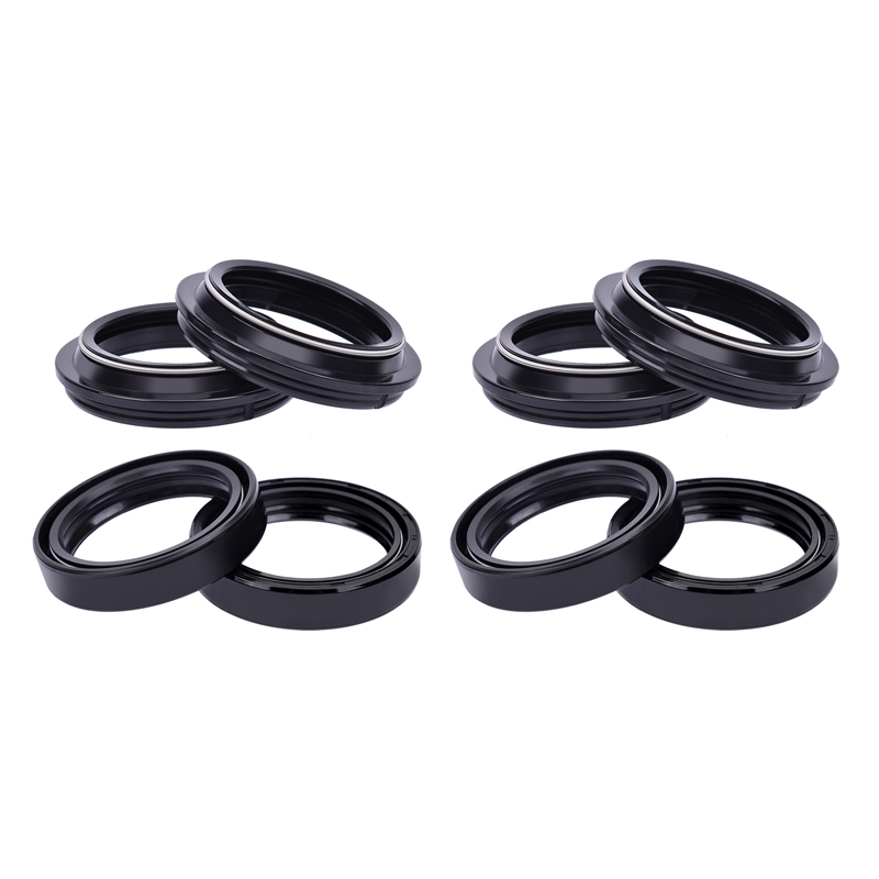 goods-image
