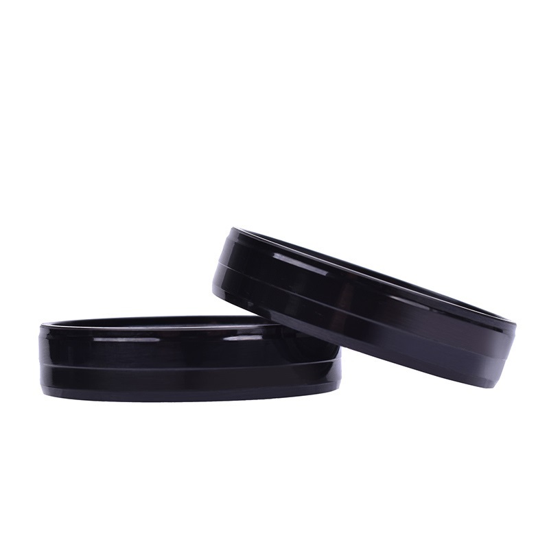 goods-image