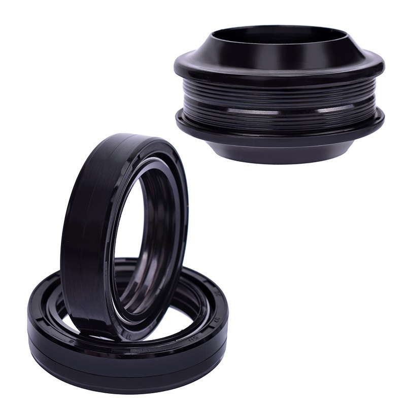 goods-image