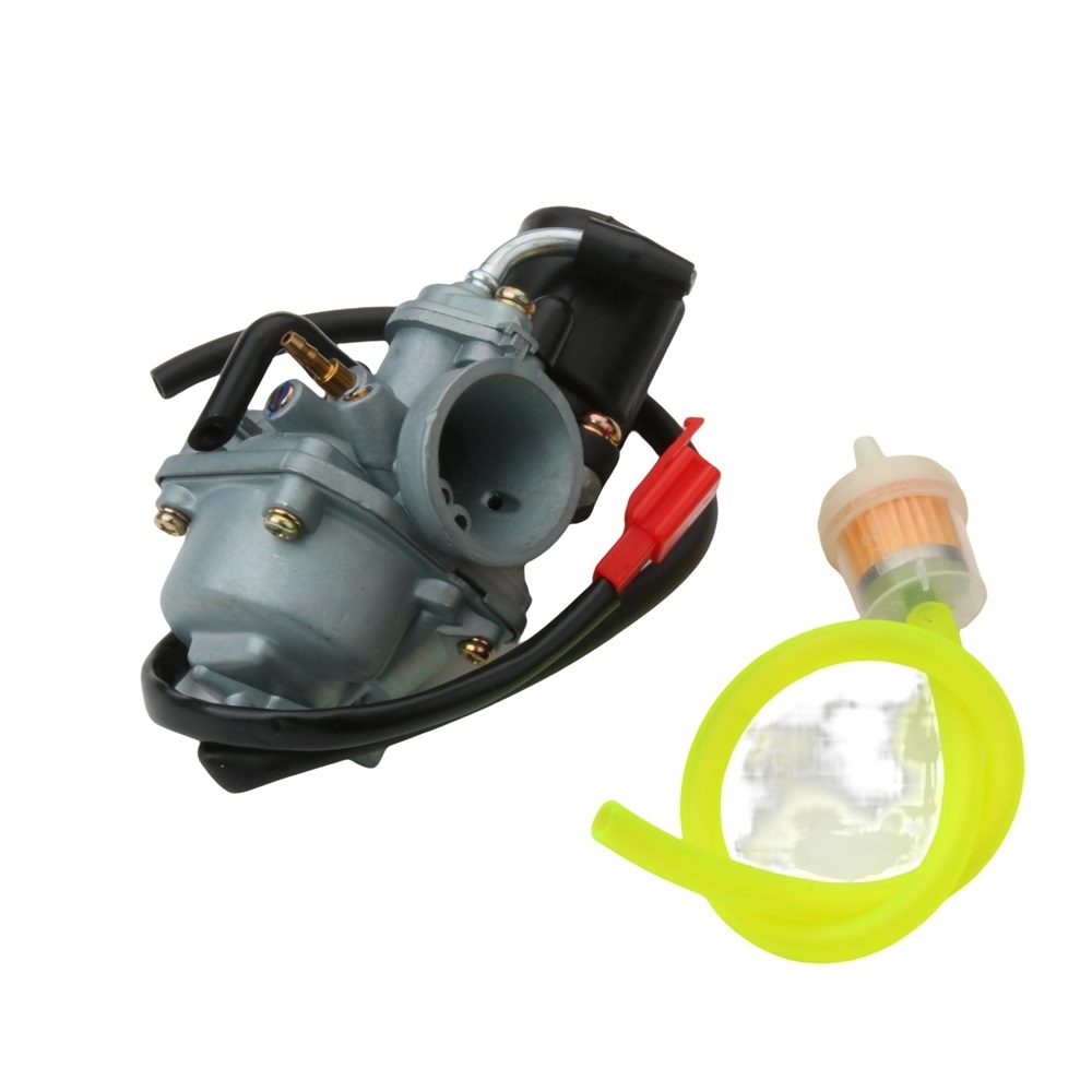 goods-image