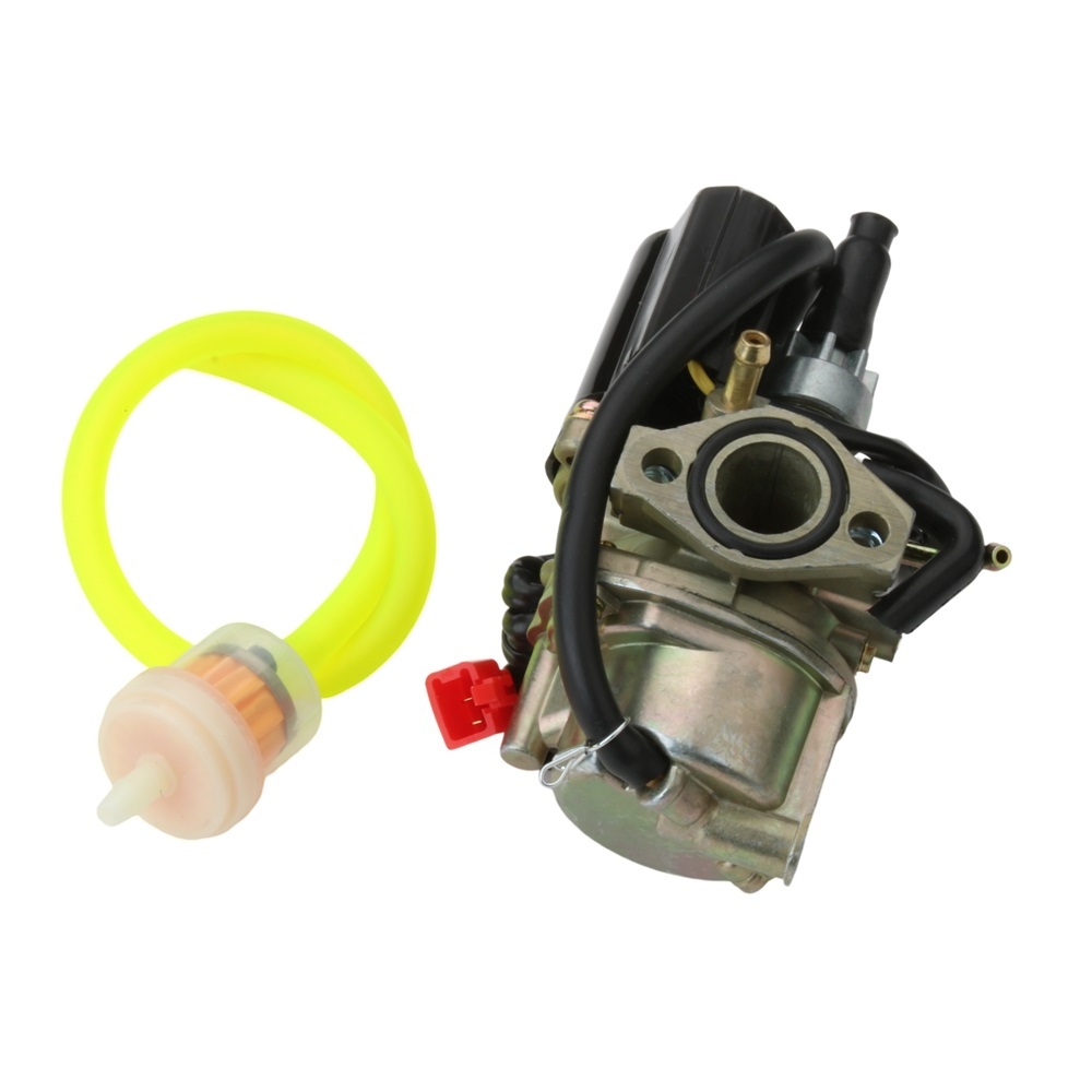 goods-image