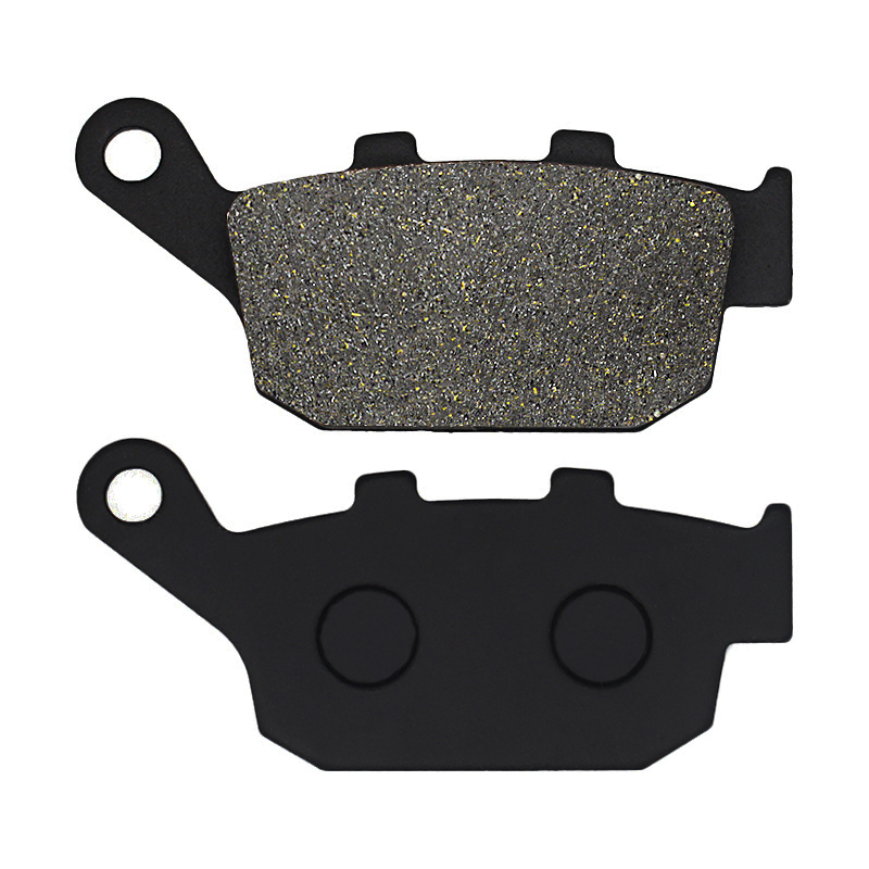 goods-image
