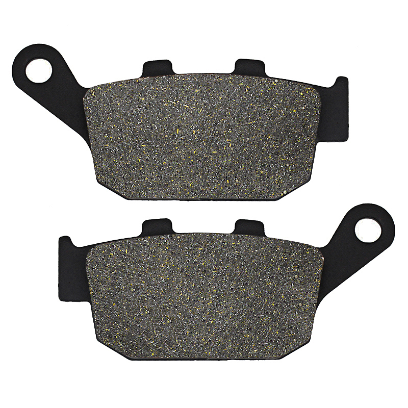 goods-image