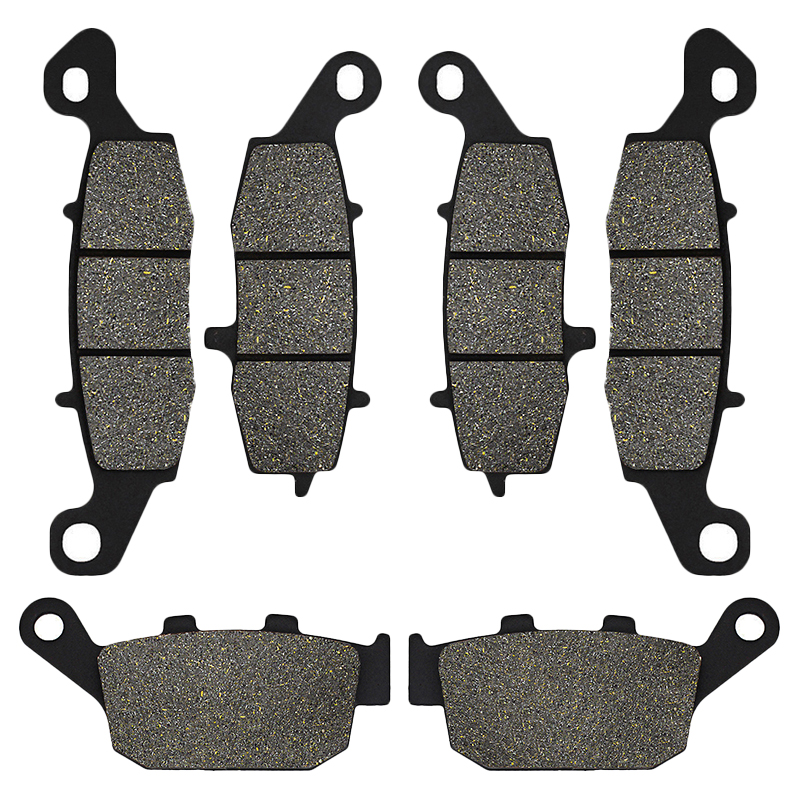 goods-image