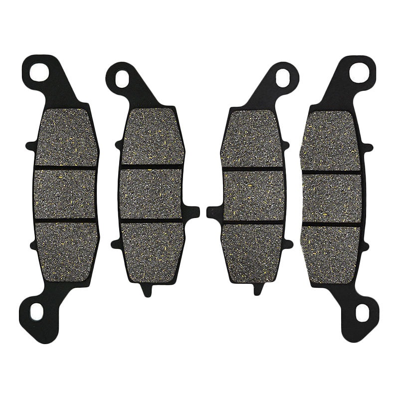goods-image