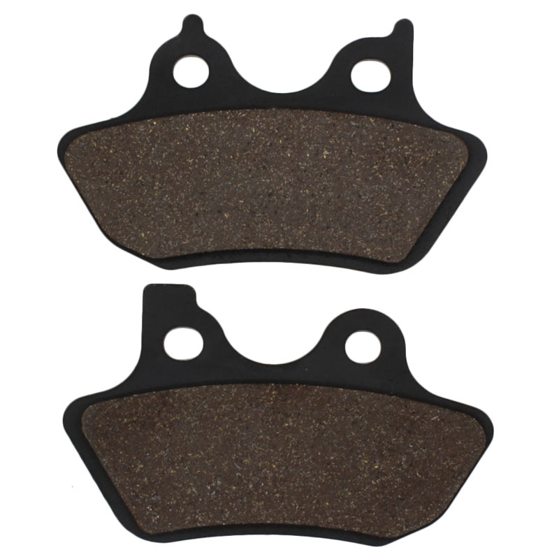 goods-image