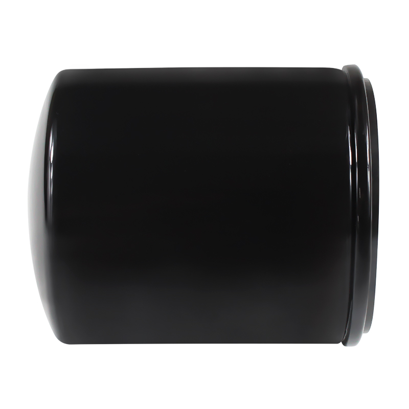goods-image