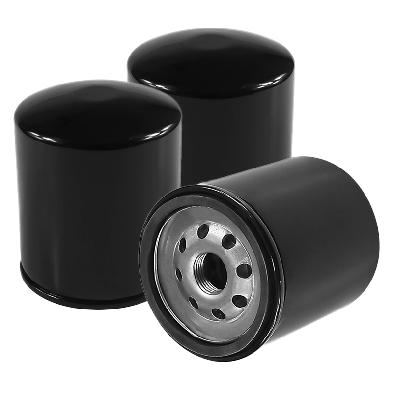 goods-image