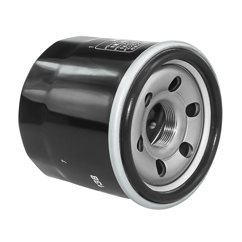 goods-image