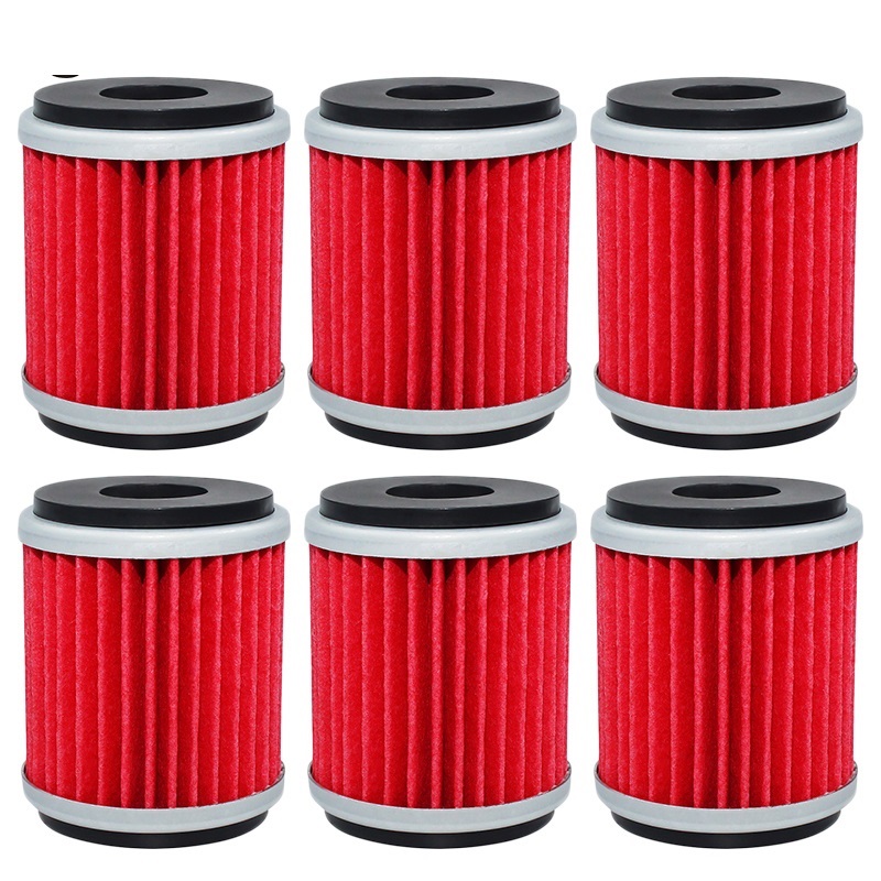 goods-image