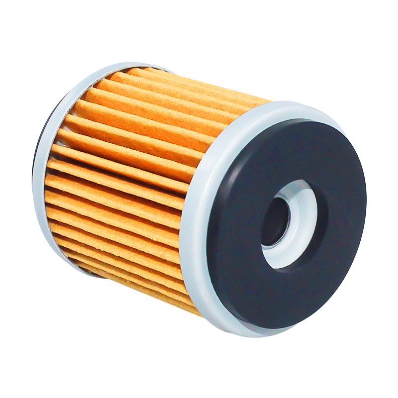 goods-image