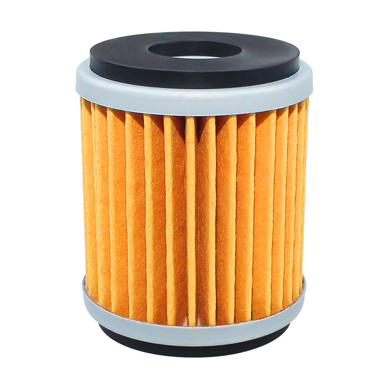 goods-image