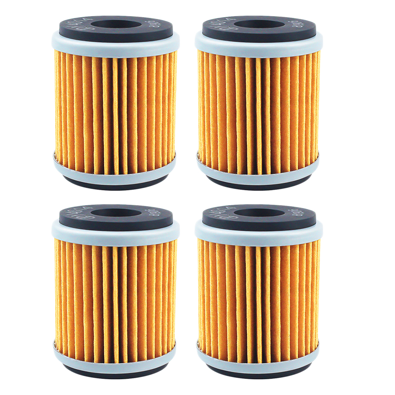 goods-image
