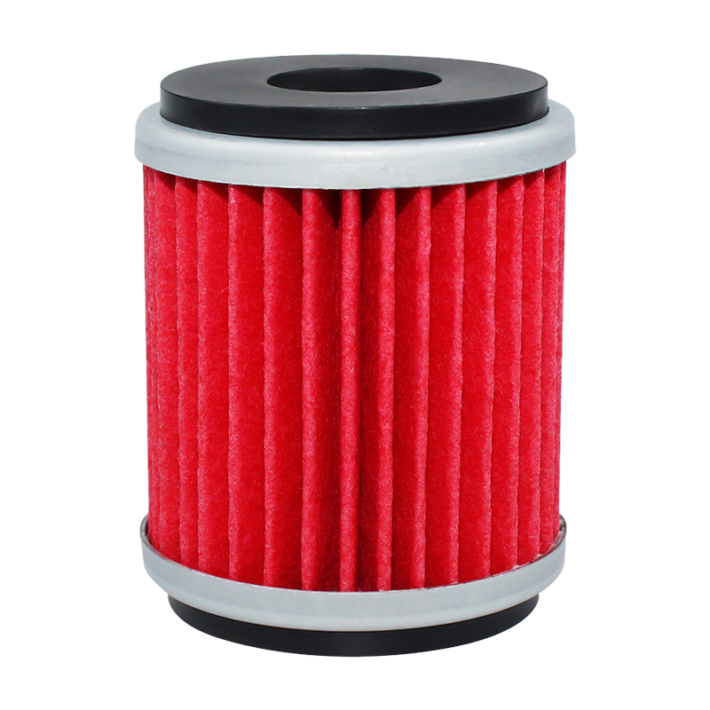 goods-image