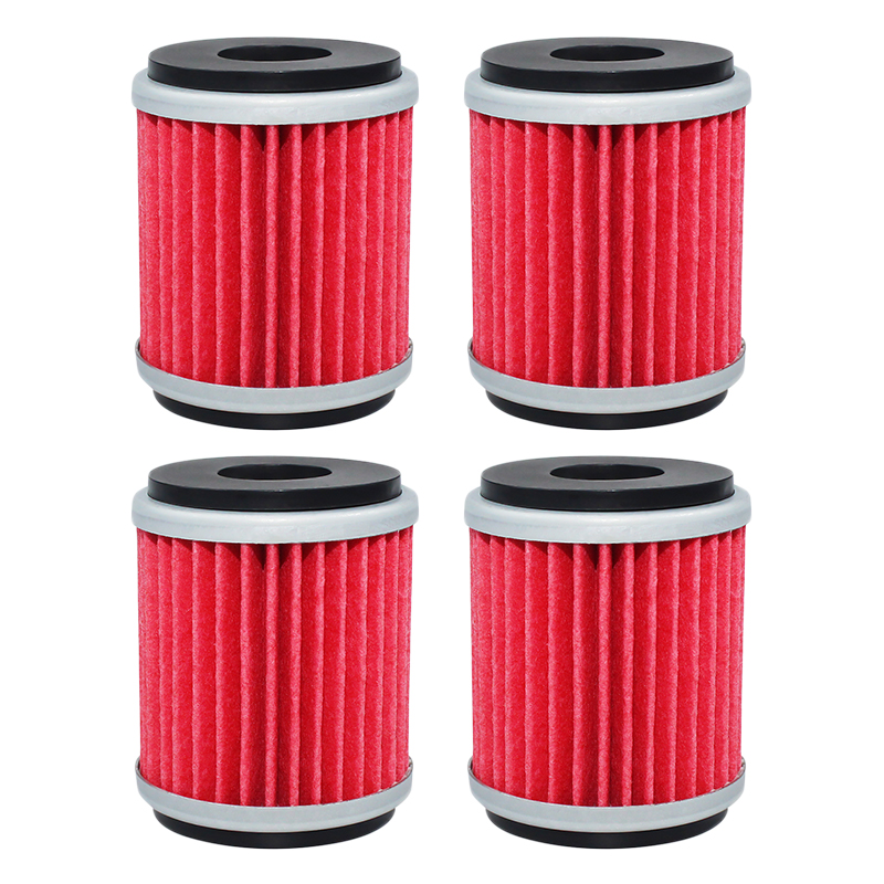 goods-image