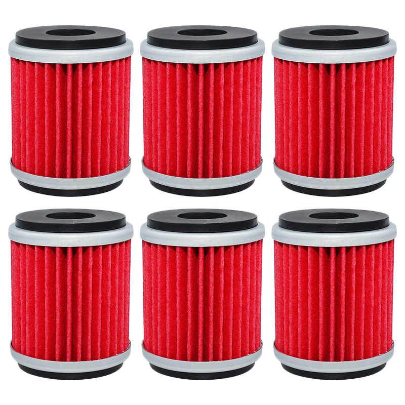goods-image