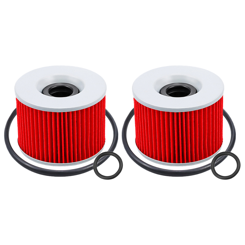 goods-image