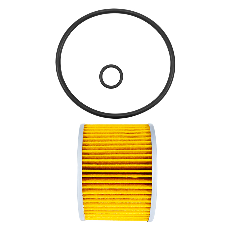 goods-image
