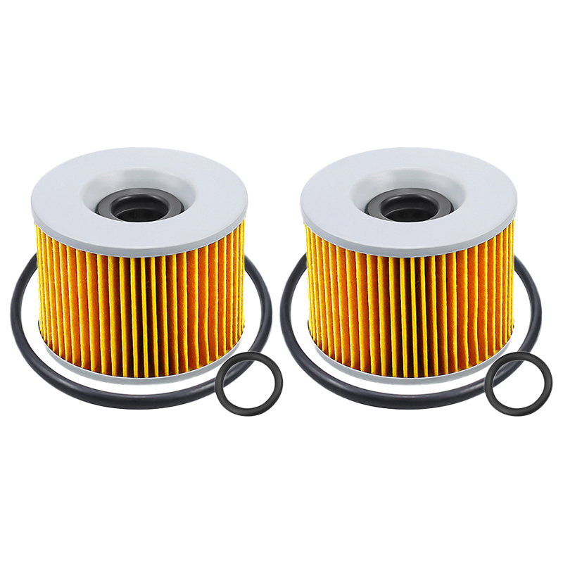 goods-image