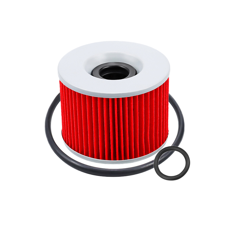goods-image