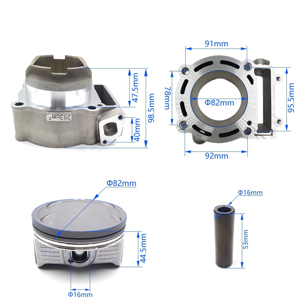 goods-image