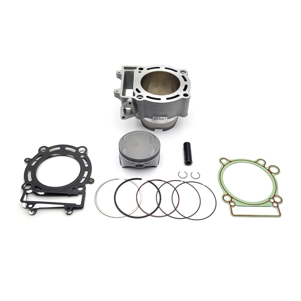 goods-image