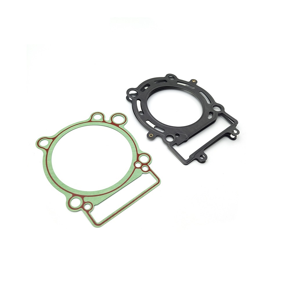 goods-image