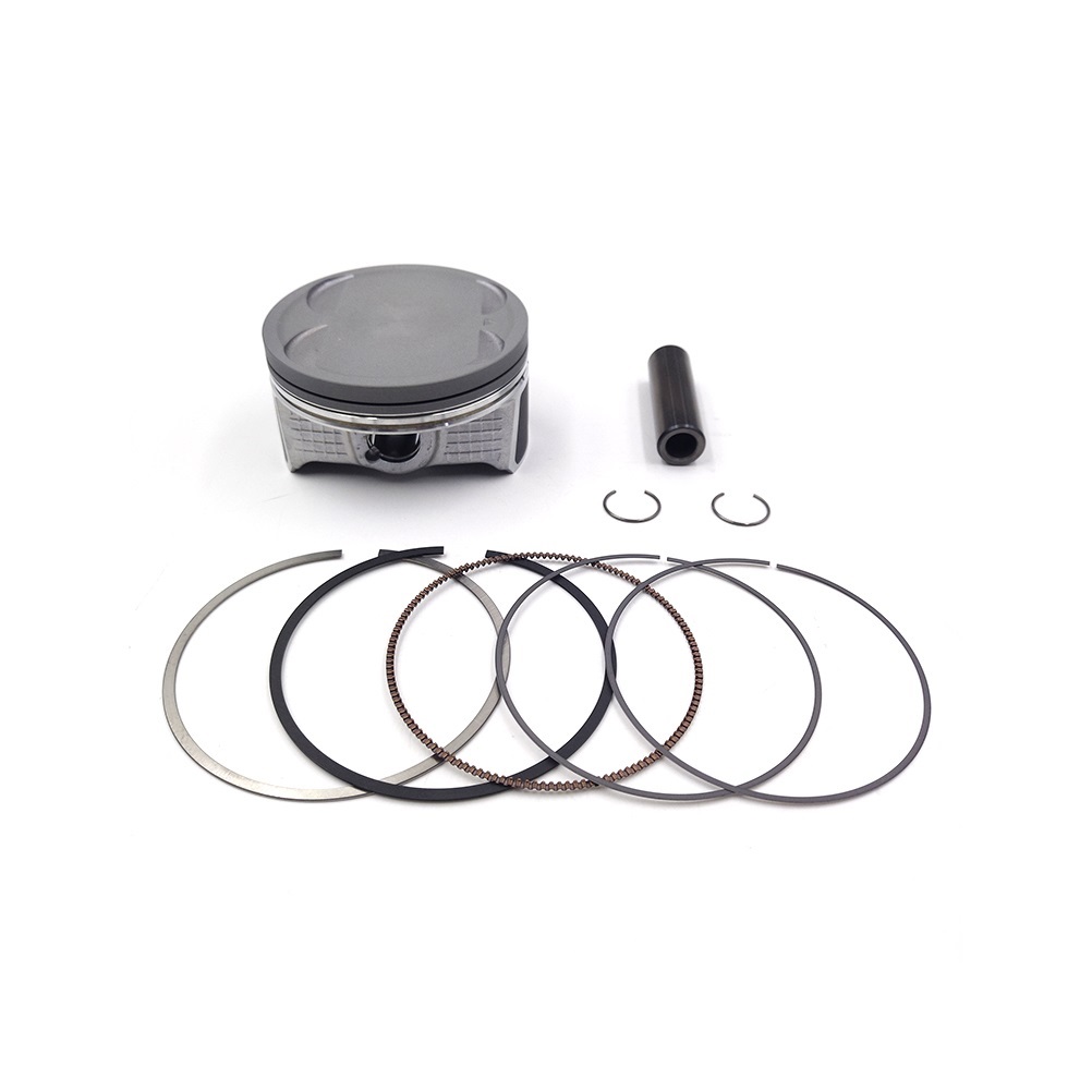 goods-image