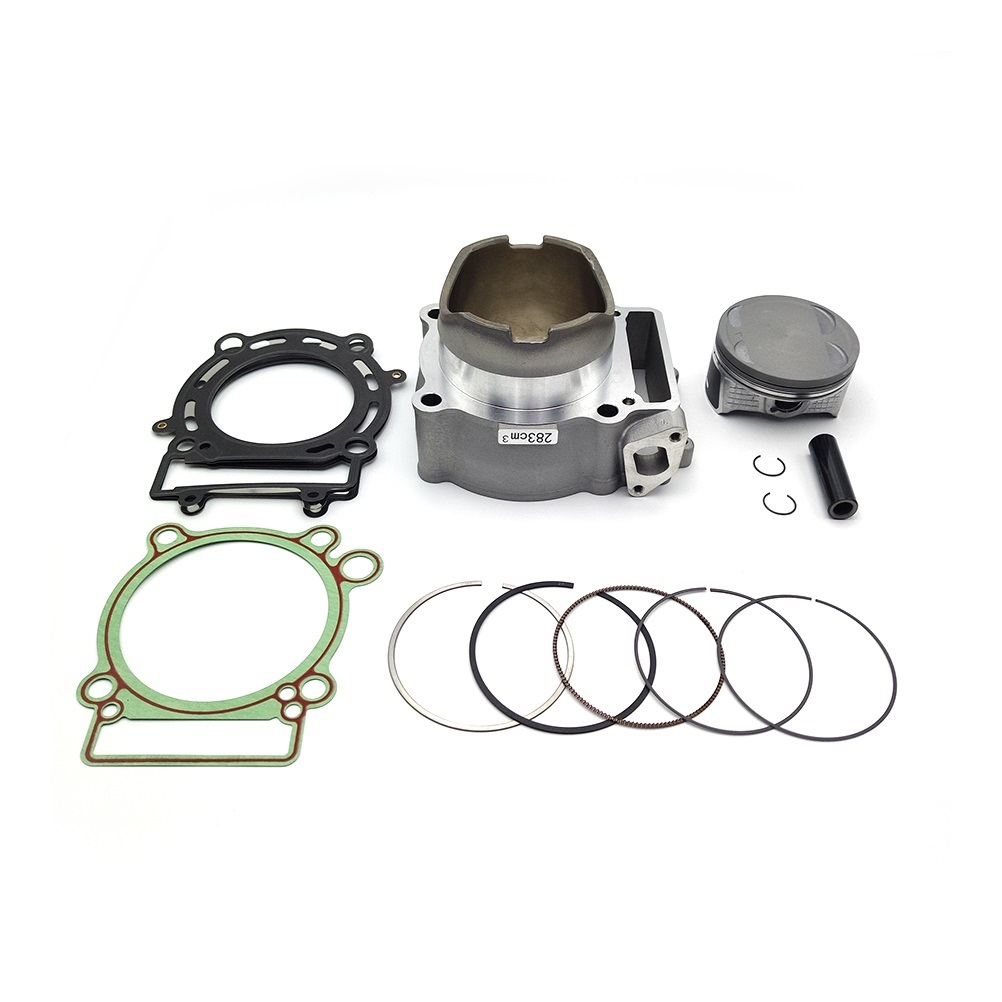 goods-image