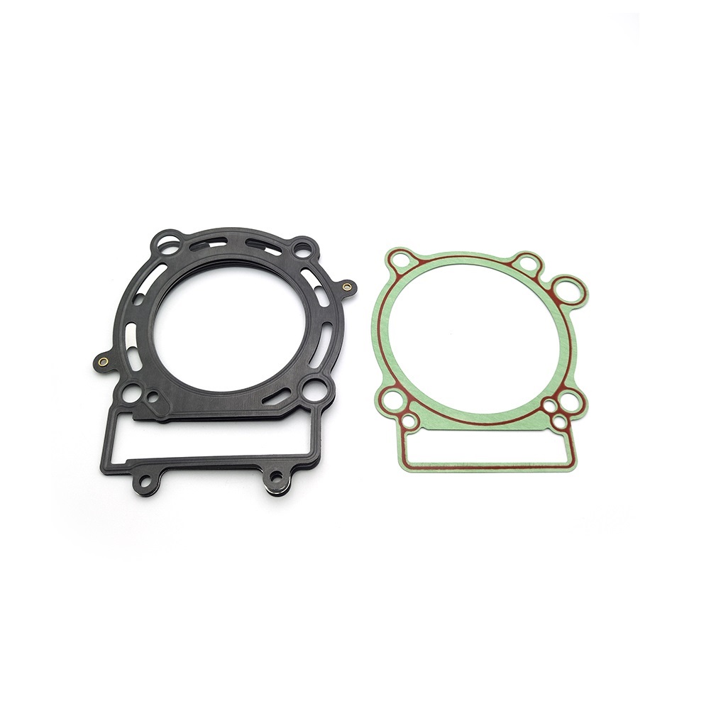 goods-image