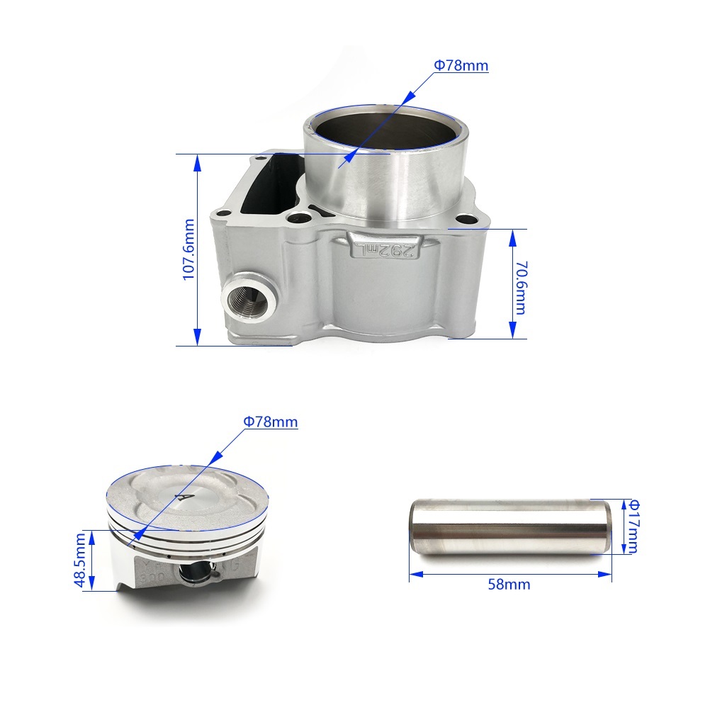 goods-image