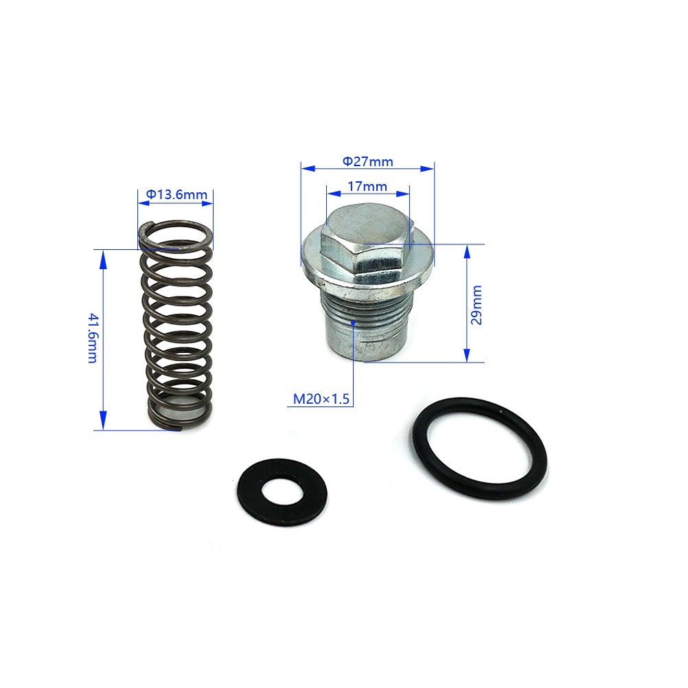 goods-image