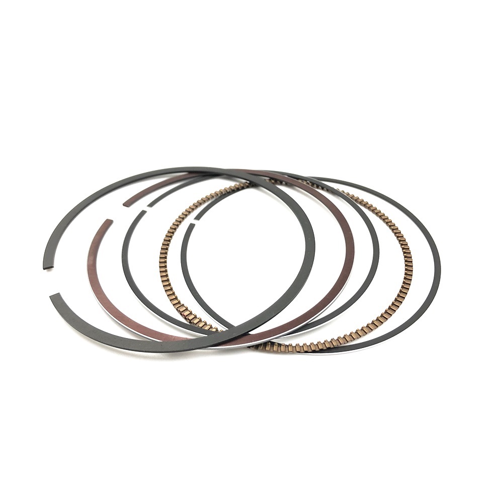 goods-image