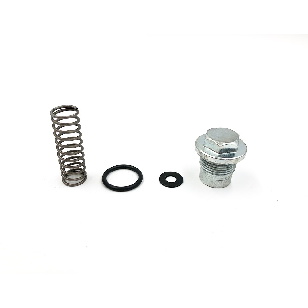 goods-image
