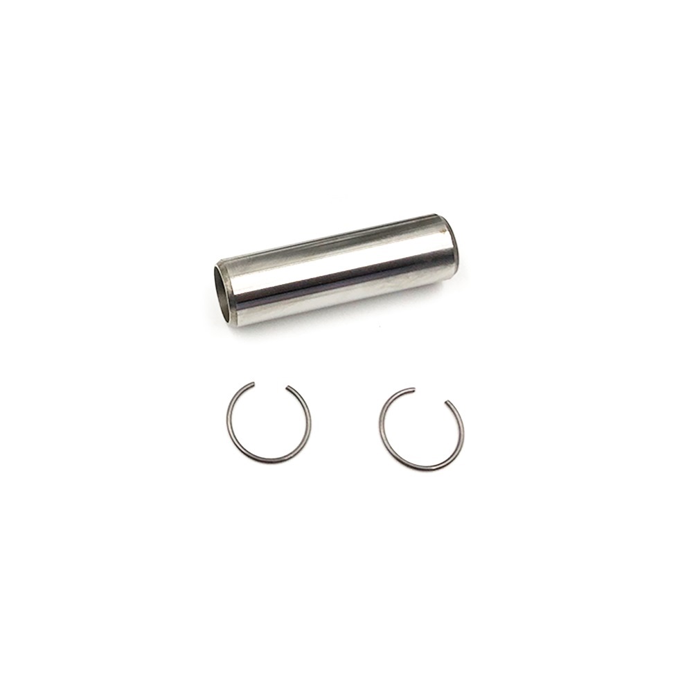 goods-image