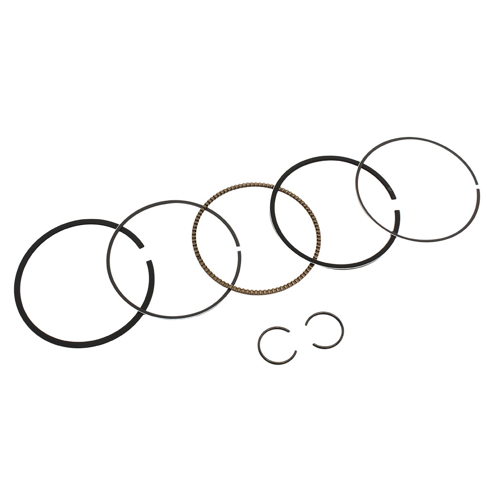 goods-image