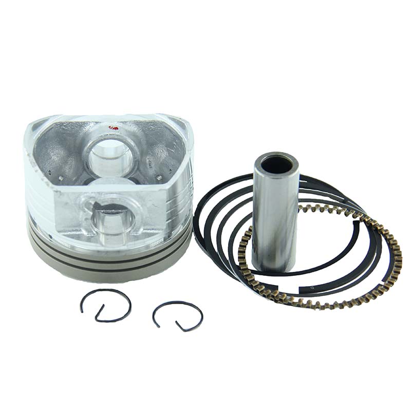 goods-image