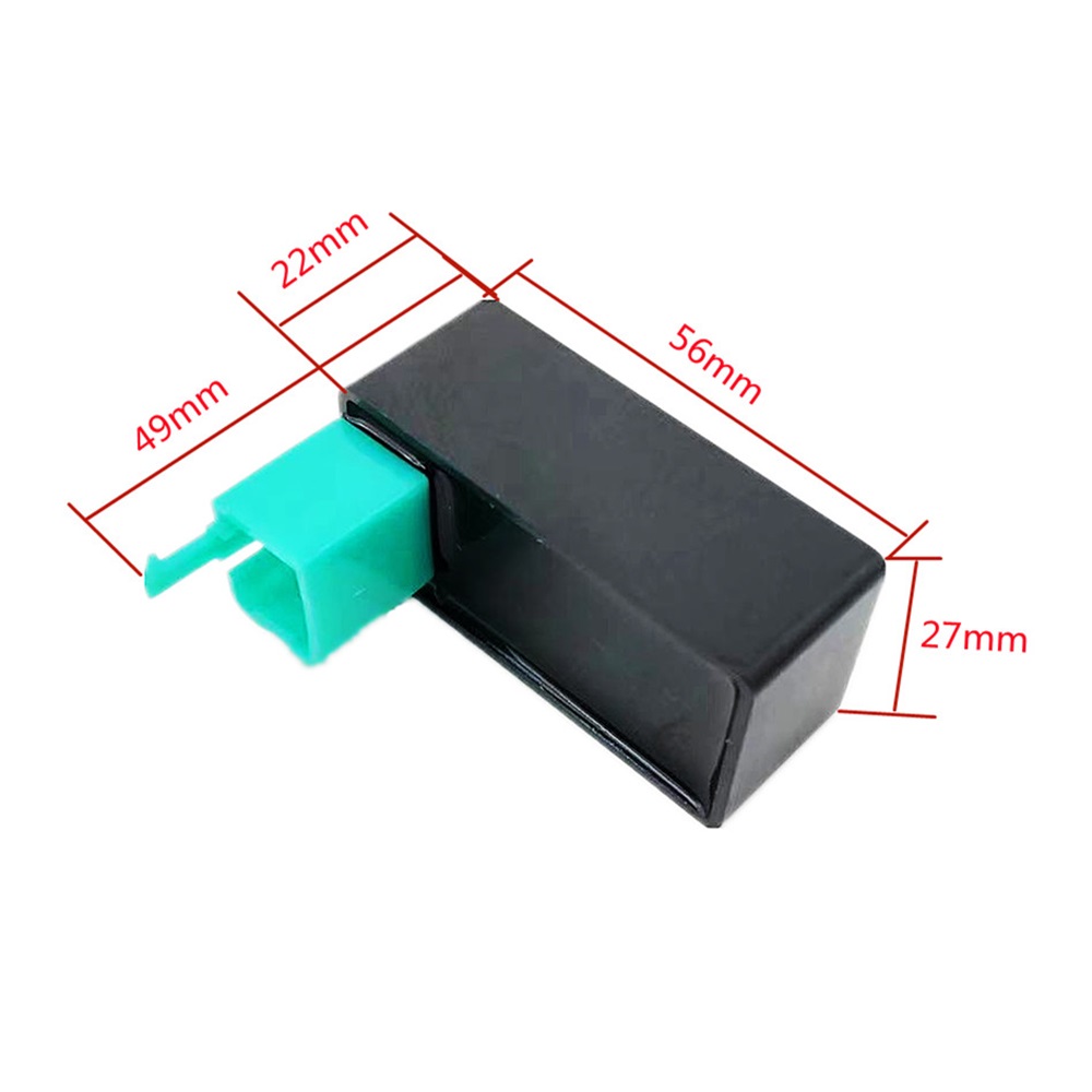 goods-image