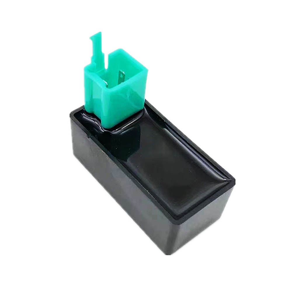 goods-image