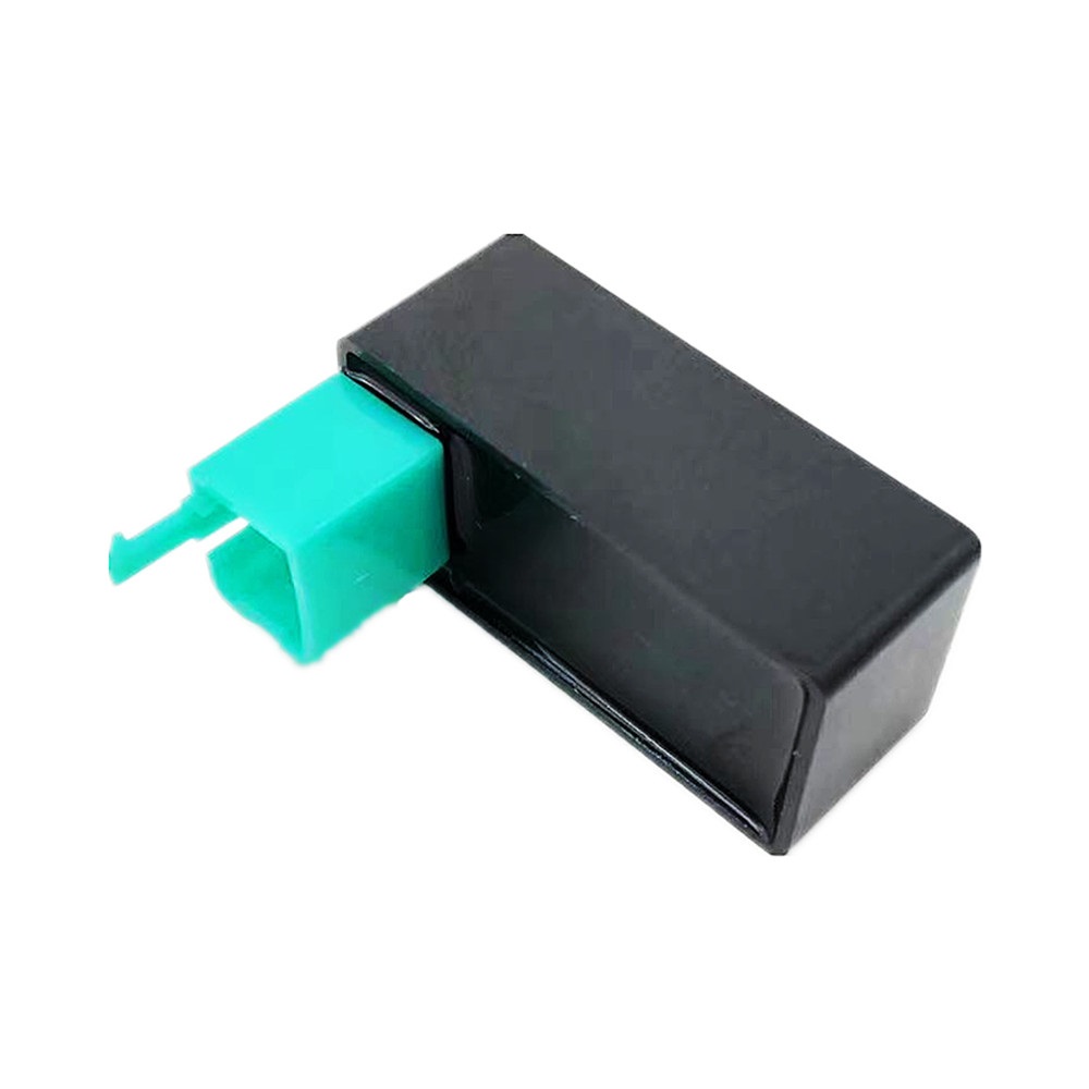 goods-image