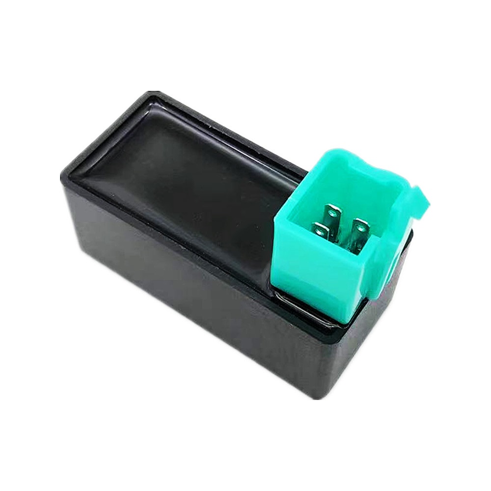 goods-image