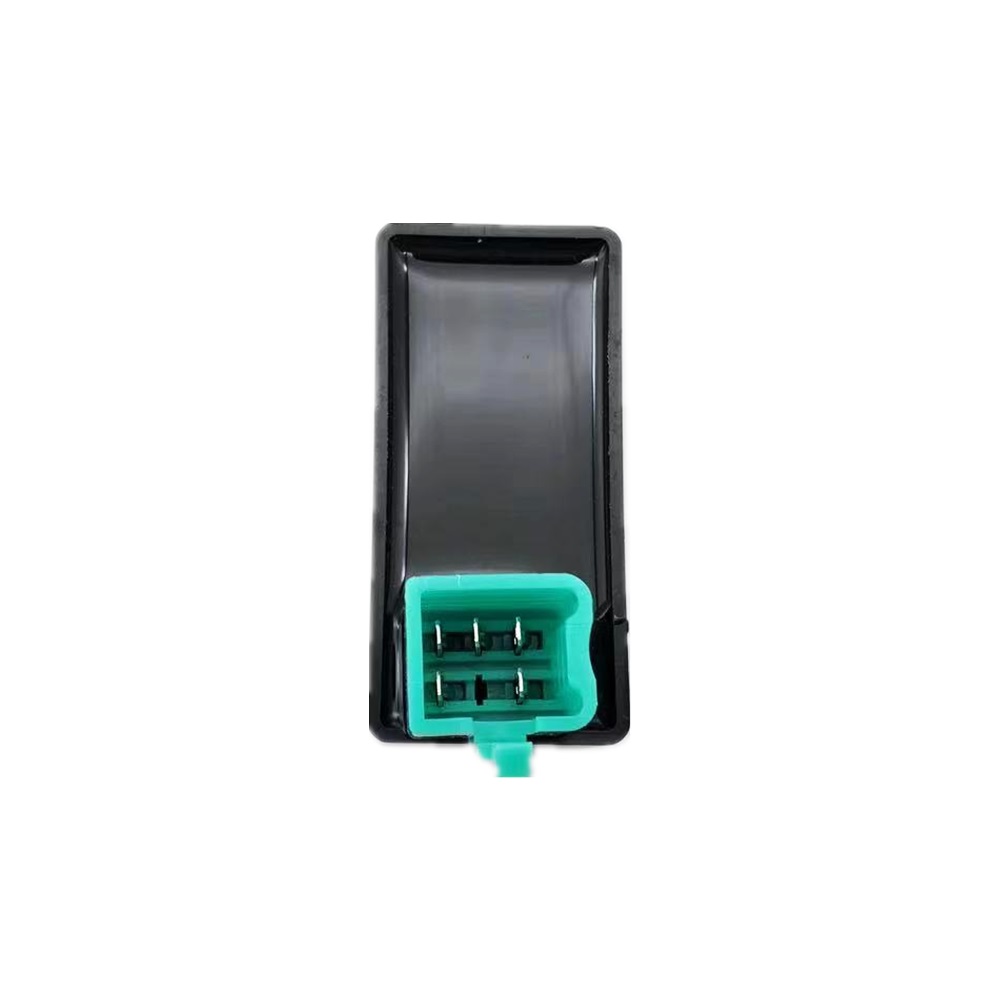 goods-image