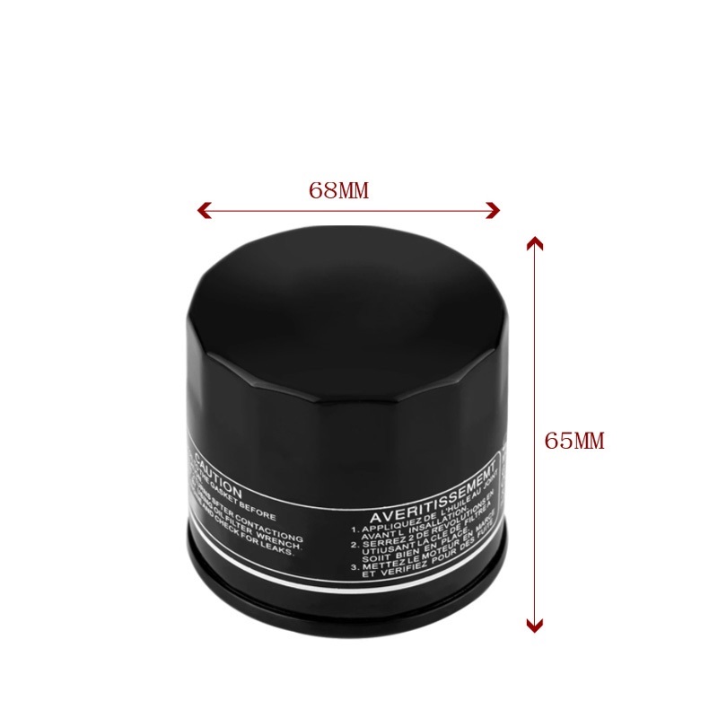 goods-image
